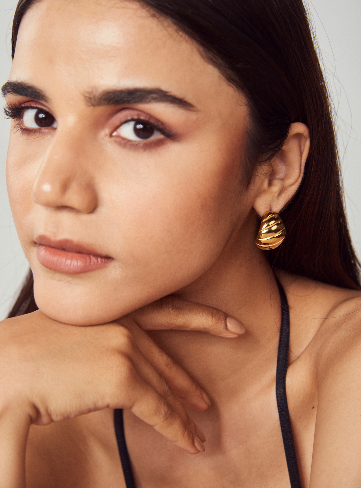 Gigi Earrings