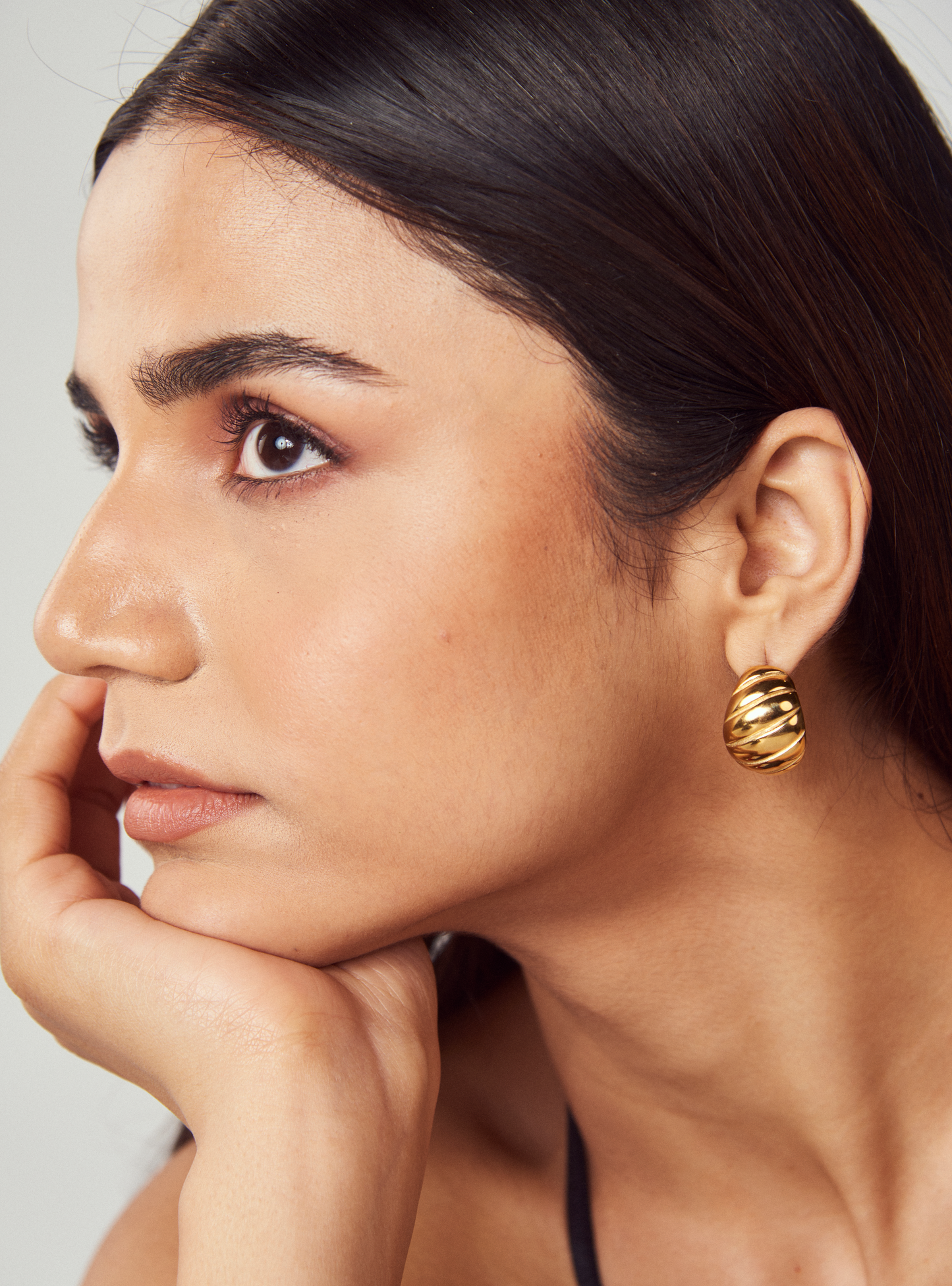 Gigi Earrings
