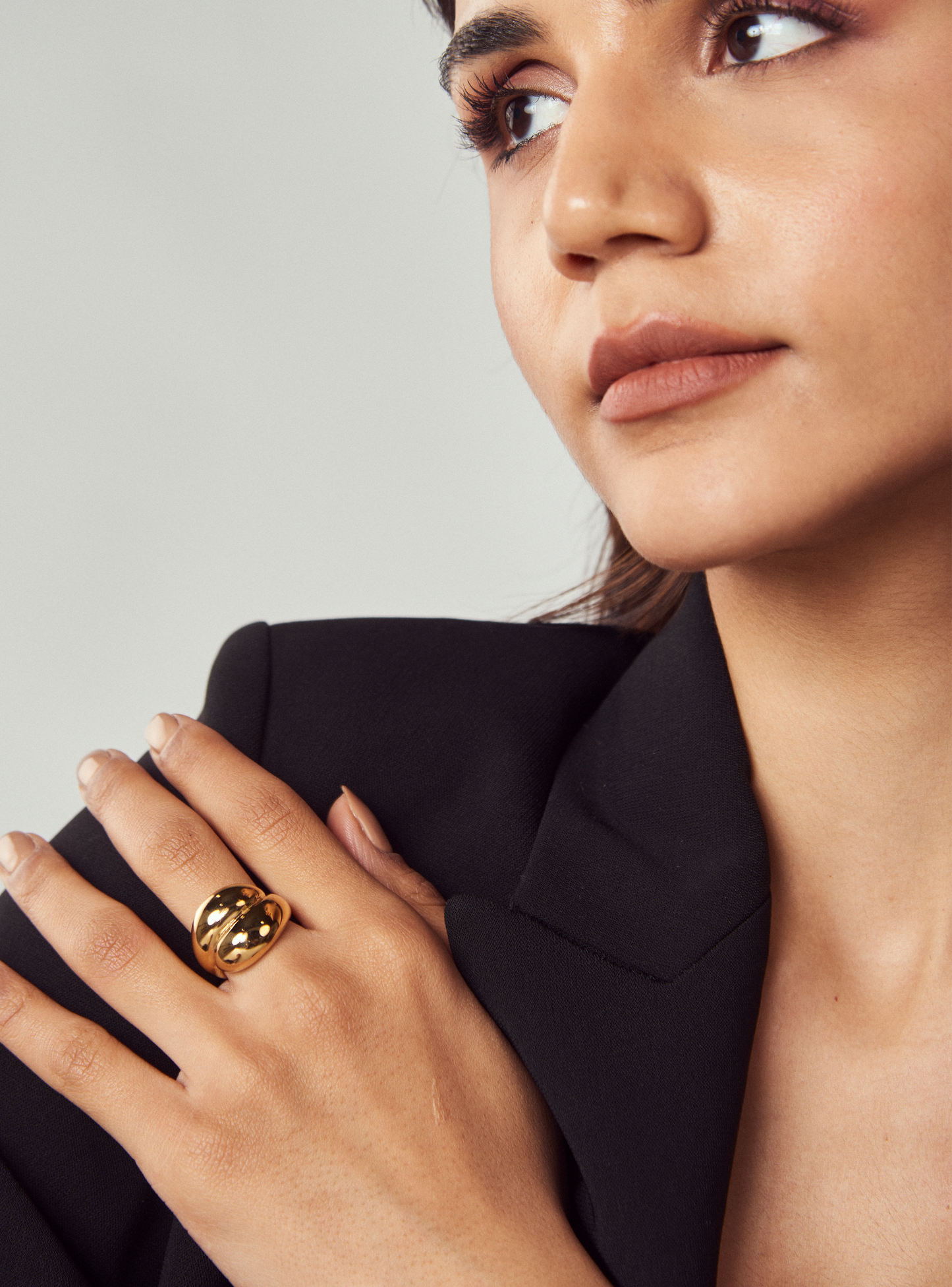 Raya Ring