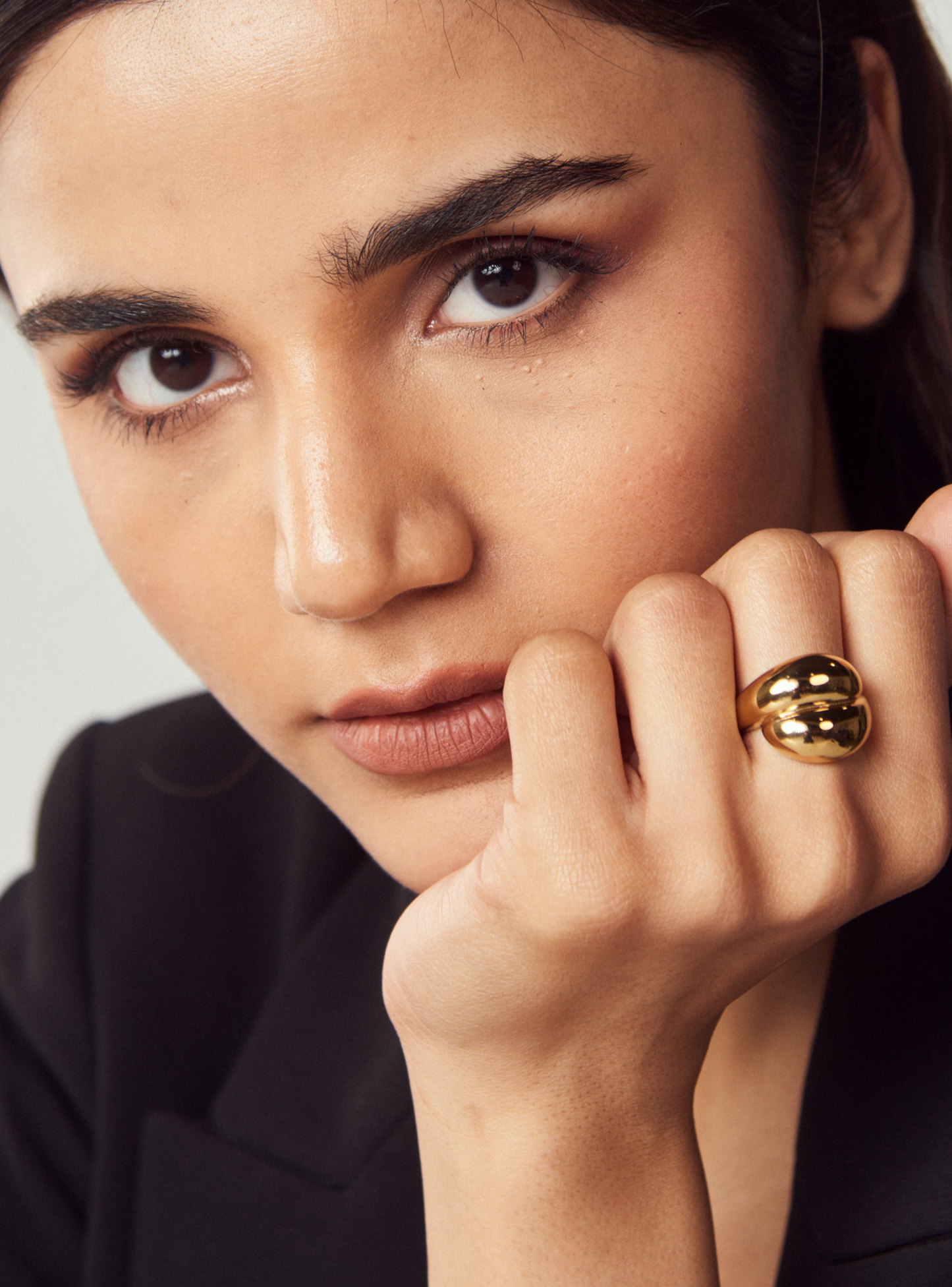 Raya Ring