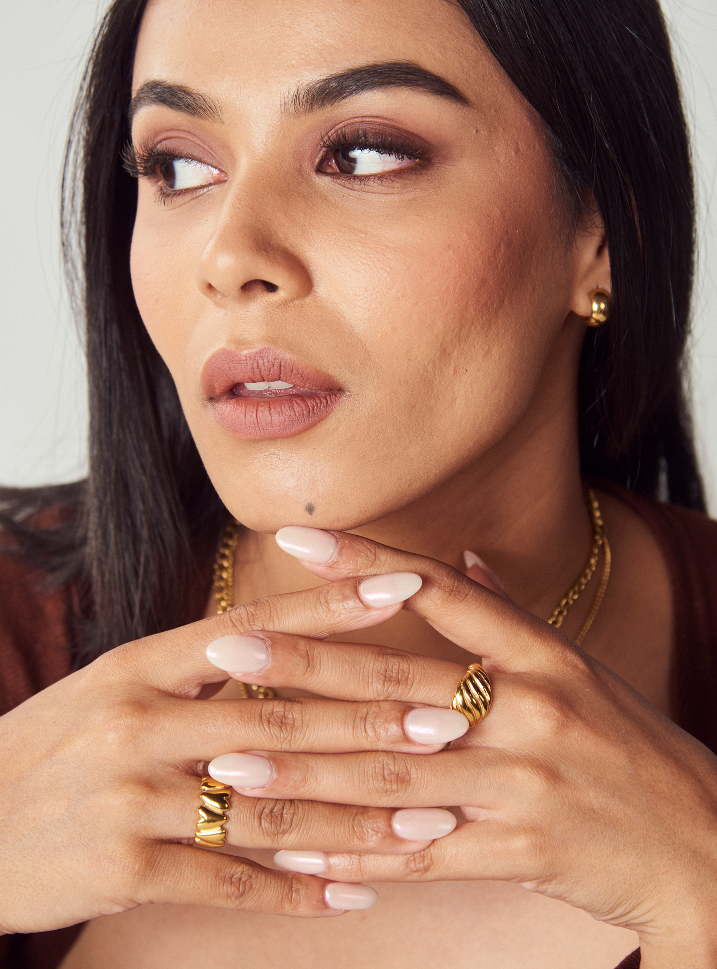 Jorja Ring