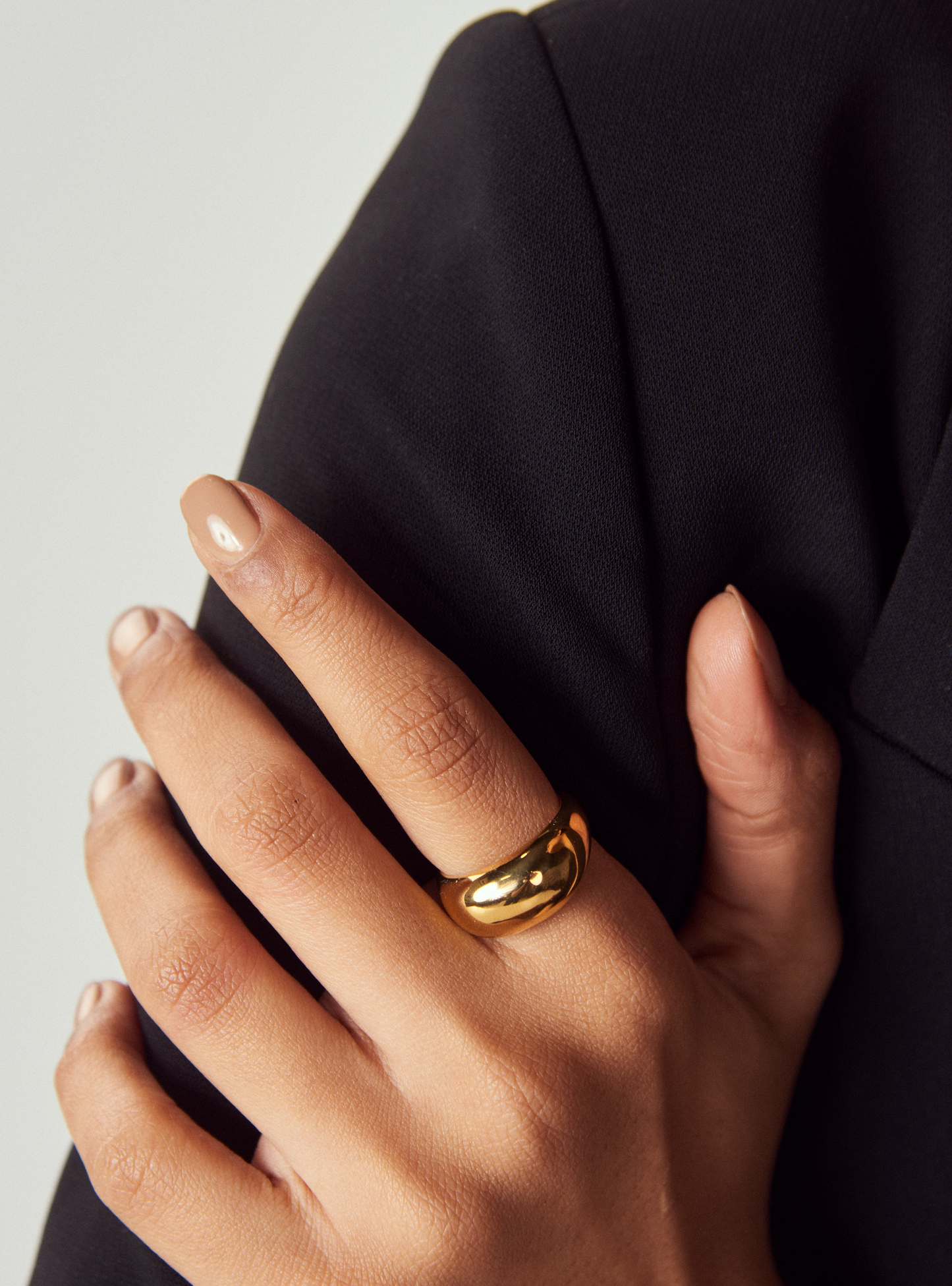 Asher Ring