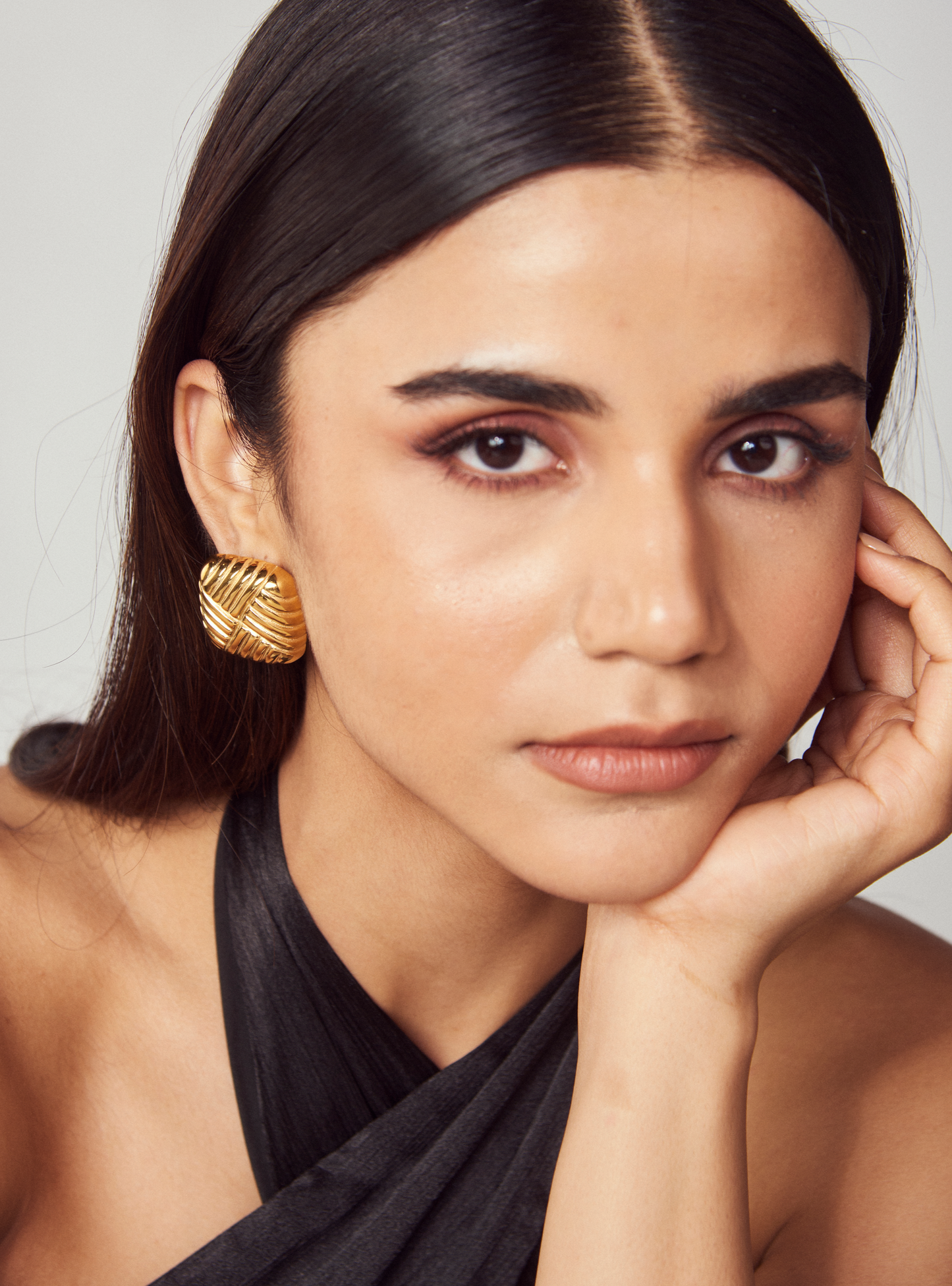 Estelle Earrings