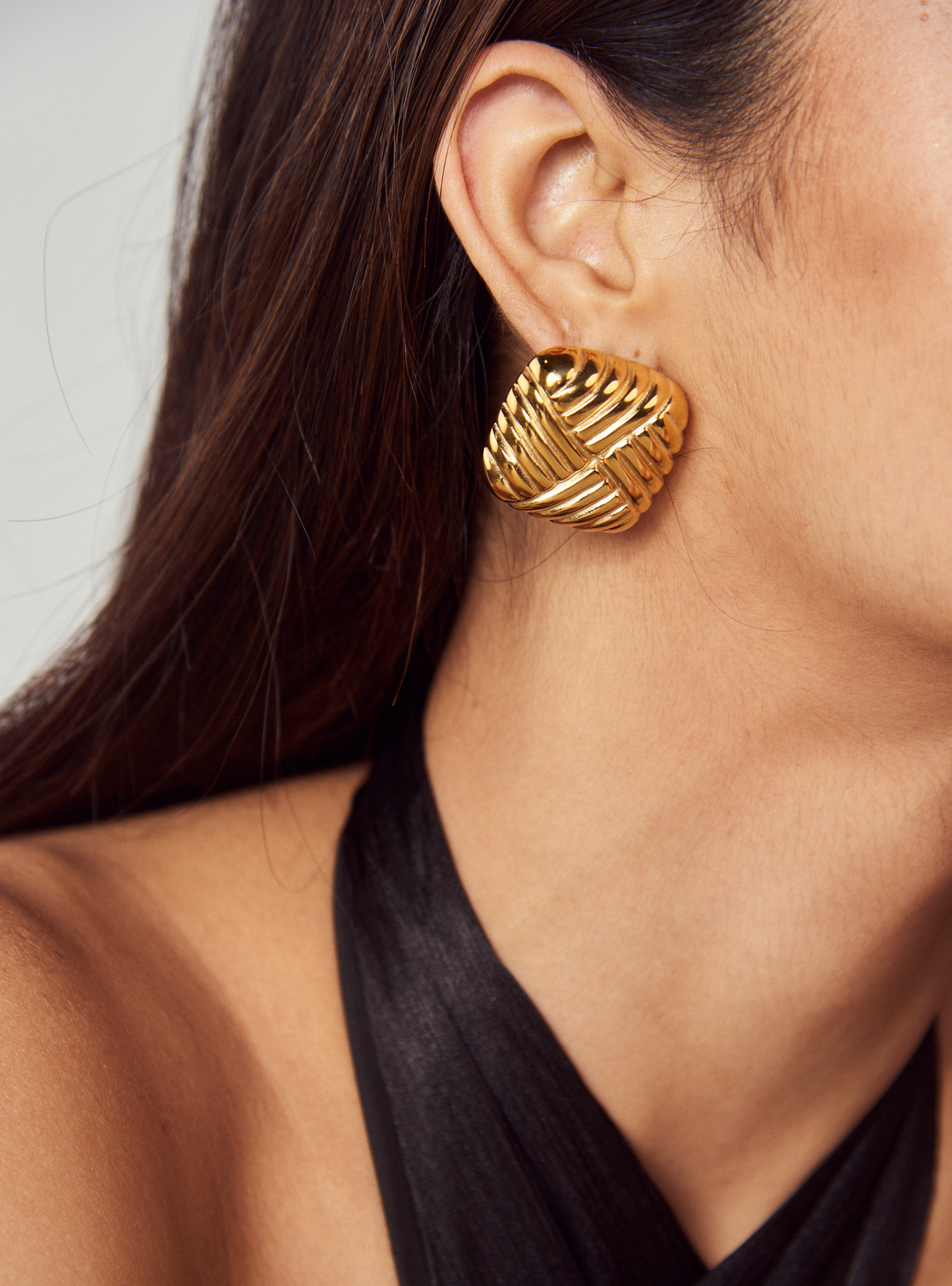 Estelle Earrings