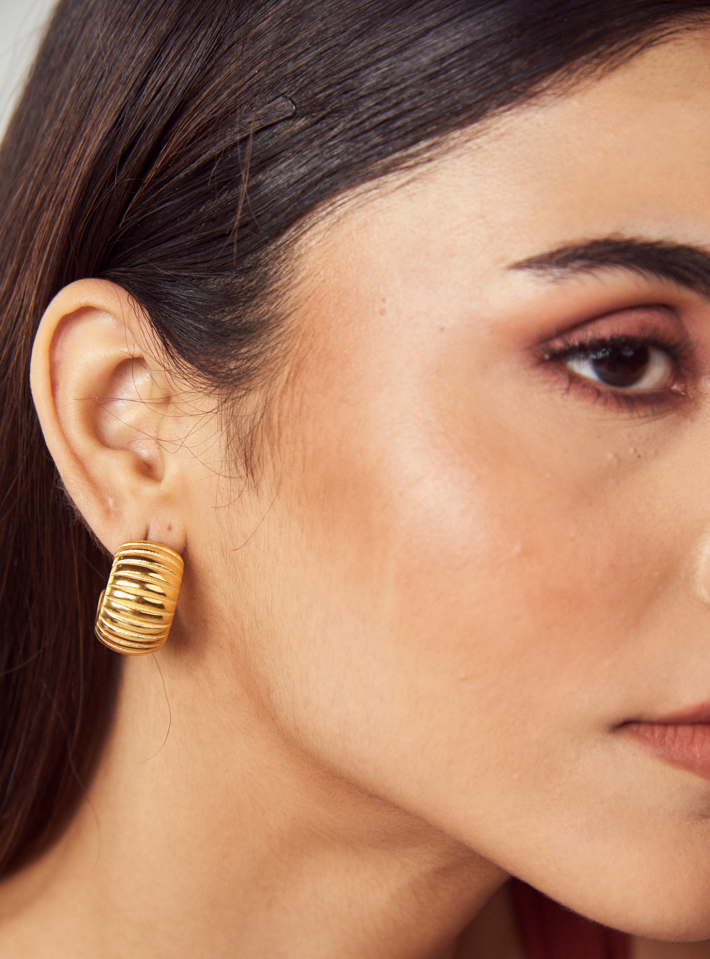 Corey Earings