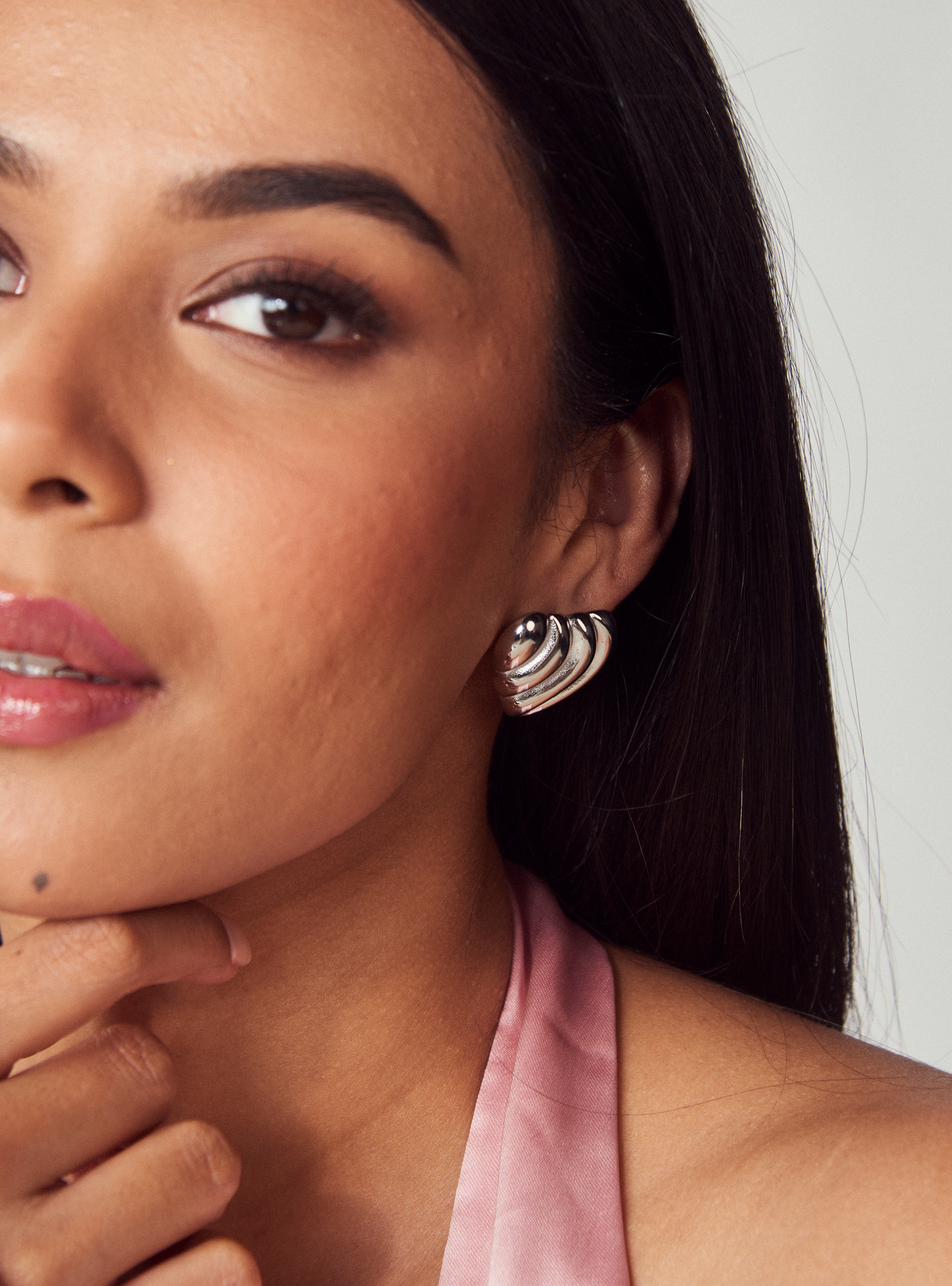 Elara Earrings