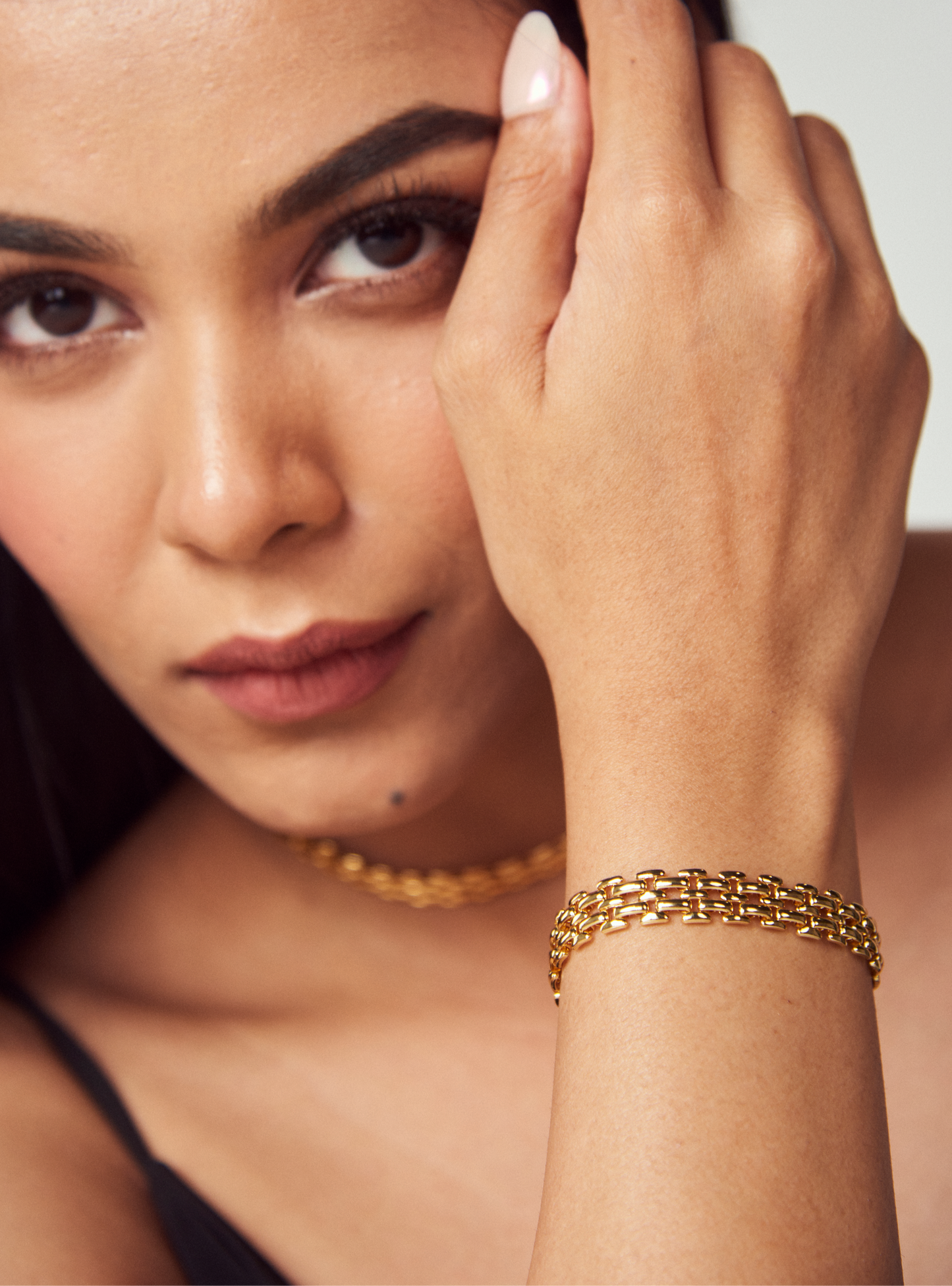 Amalfi Bracelet