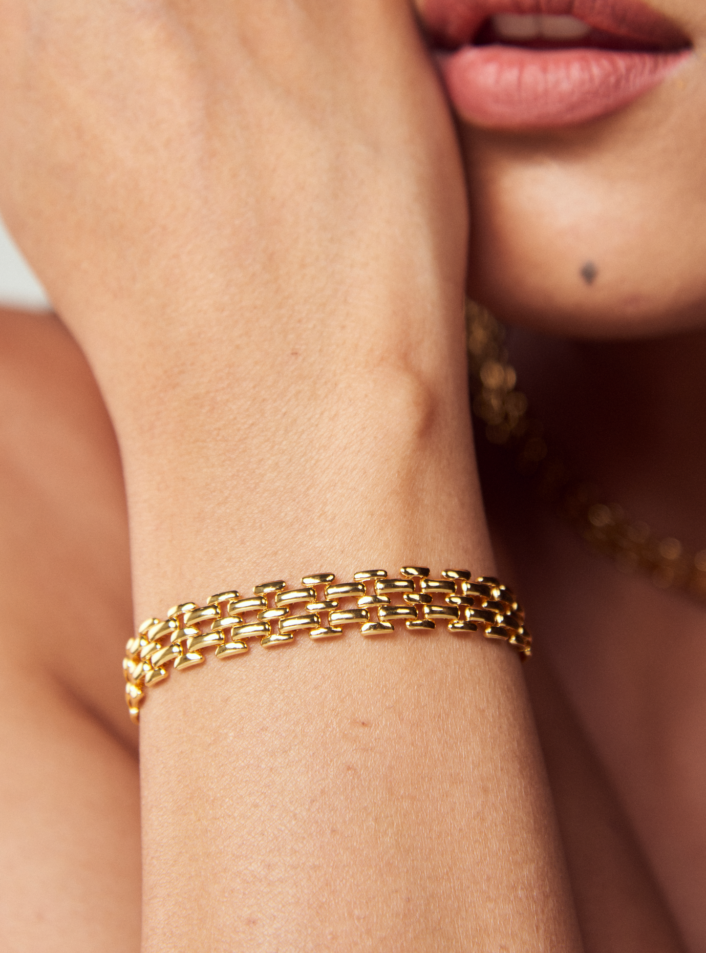 Amalfi Bracelet