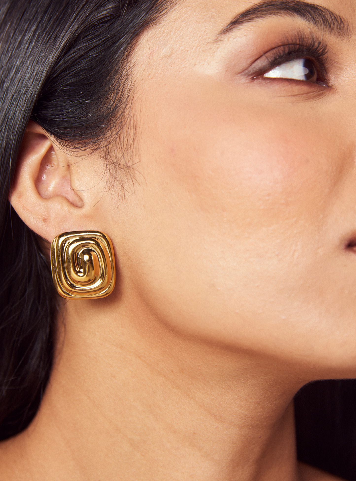 Deja Earrings