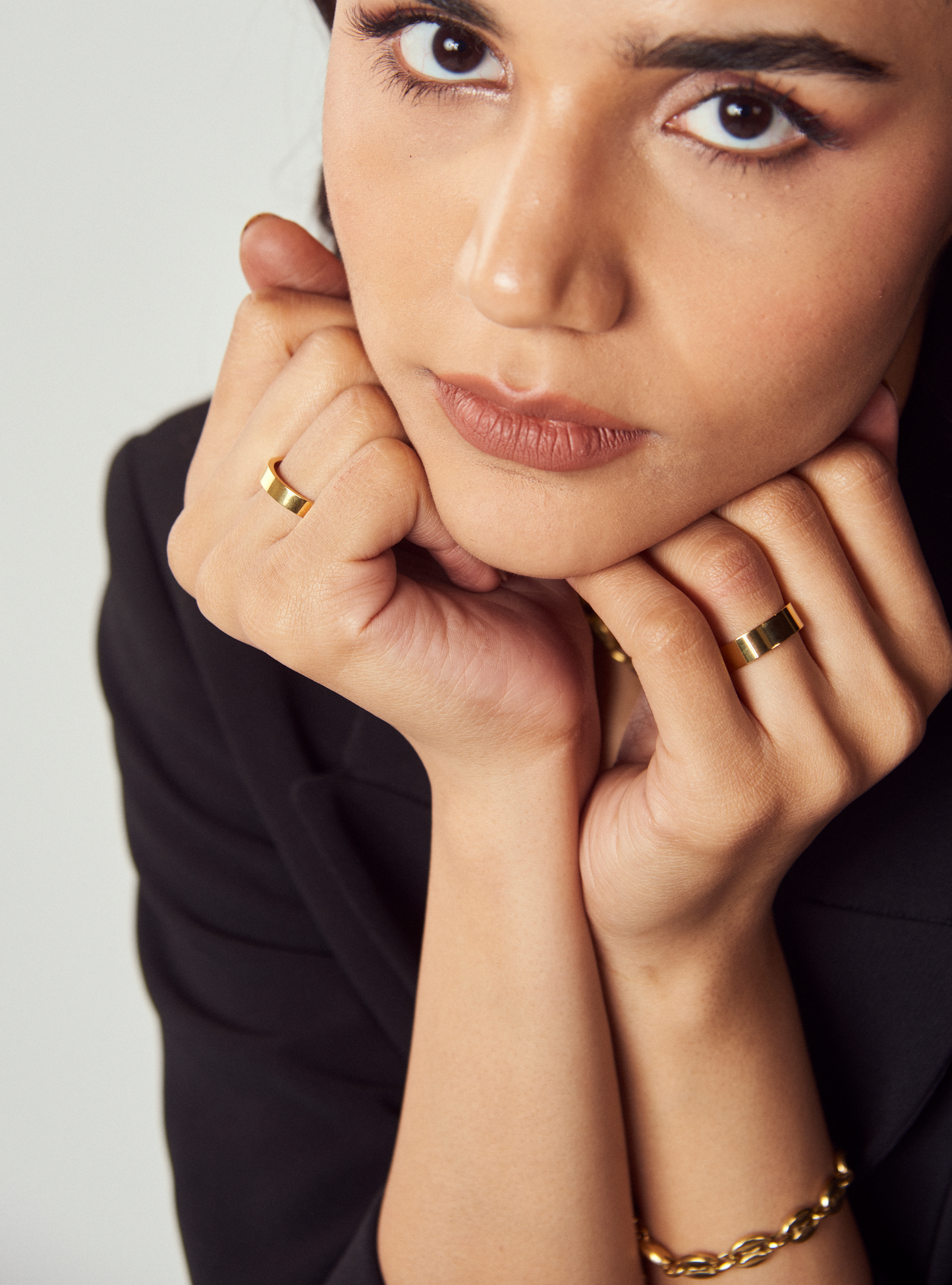 Jude Ring