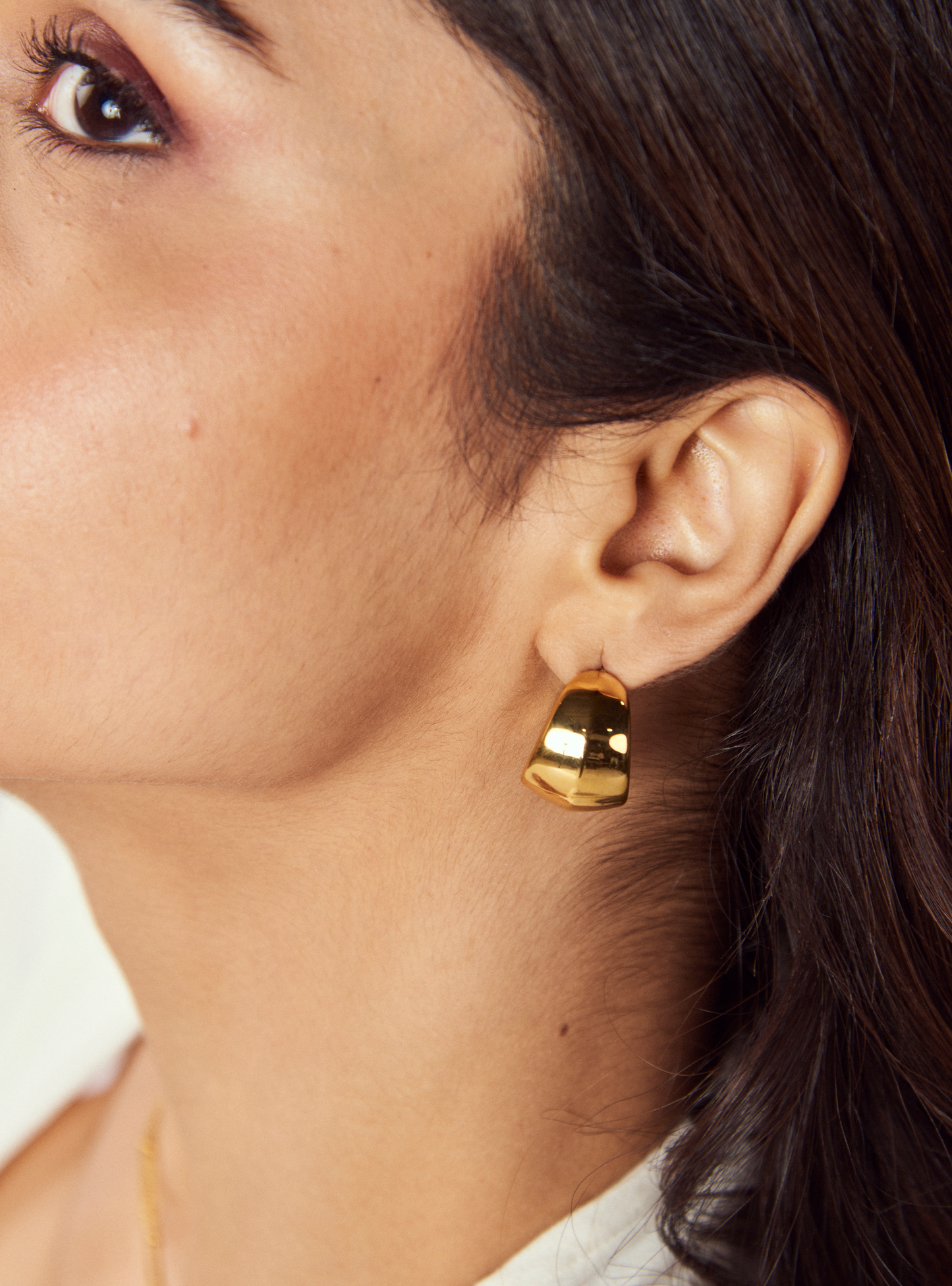 Lena Earrings