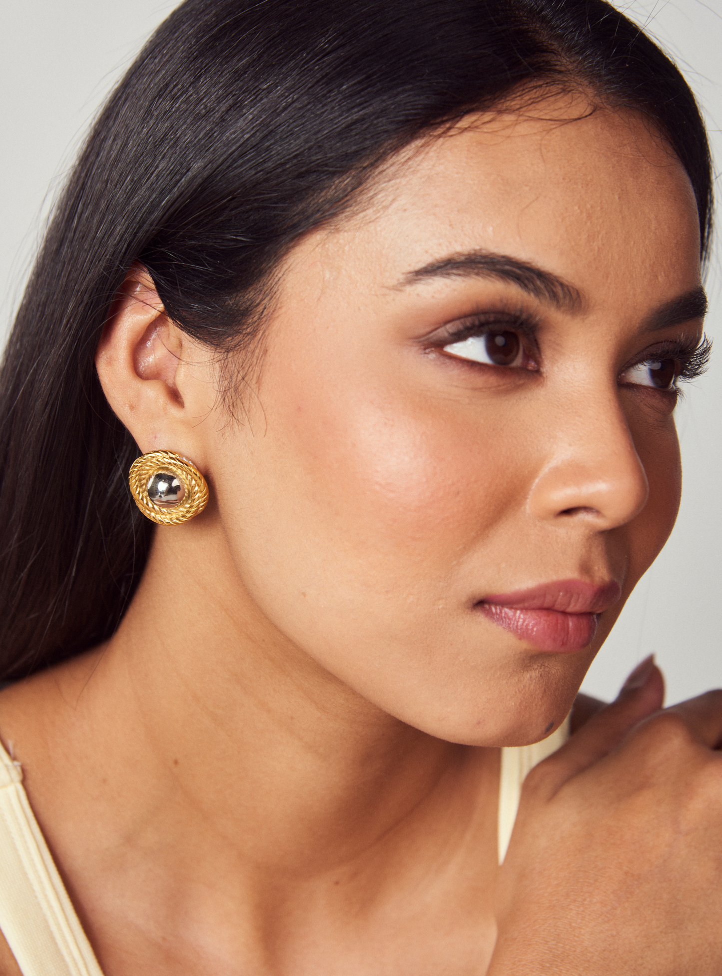 Daze Earrings