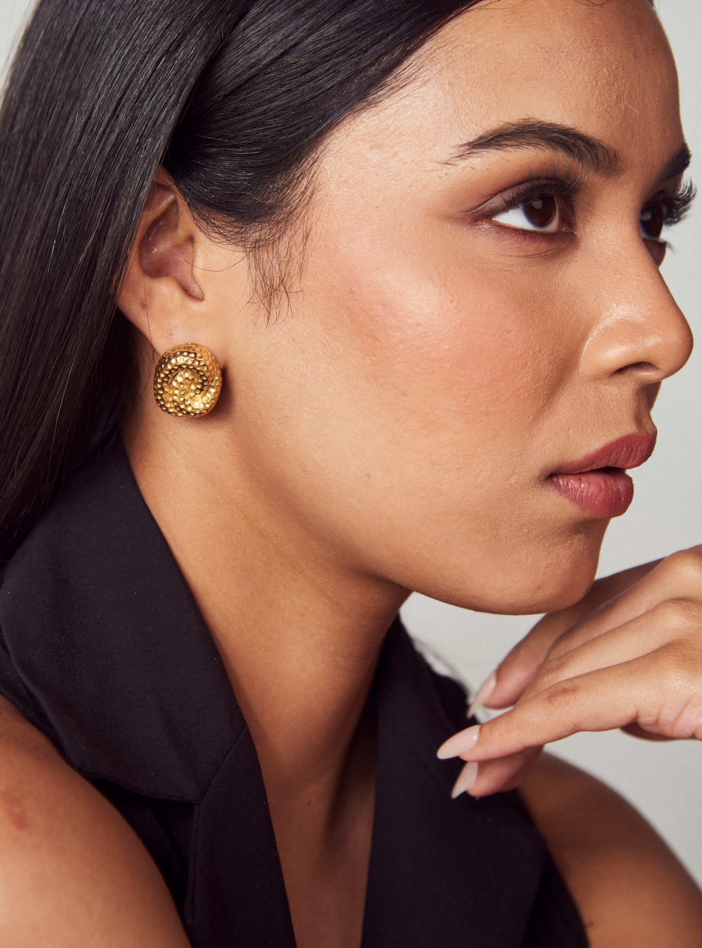 Cloe Earrings