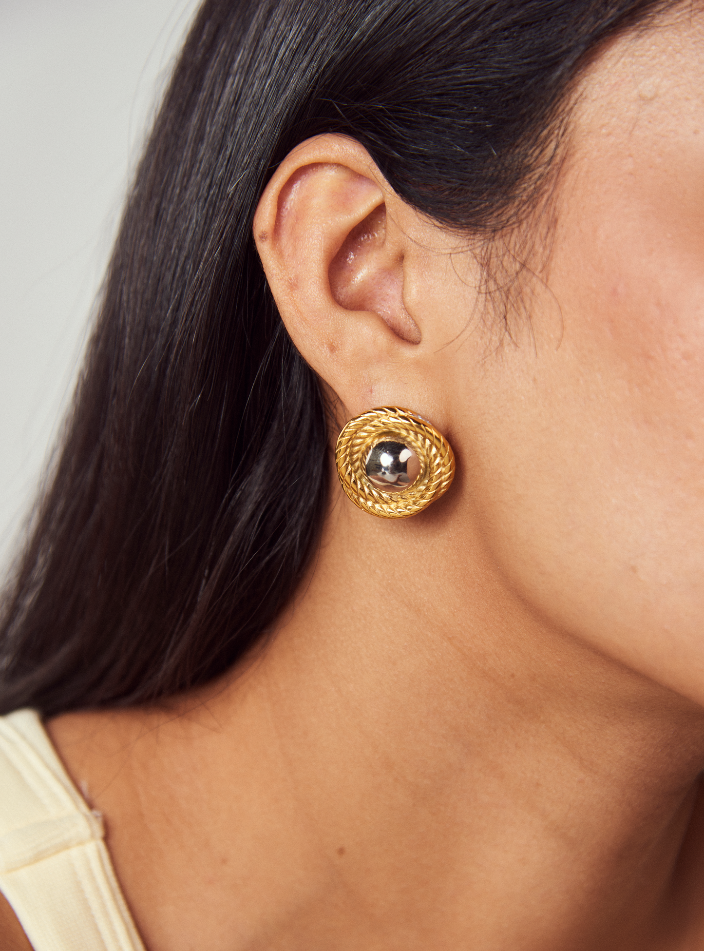 Daze Earrings