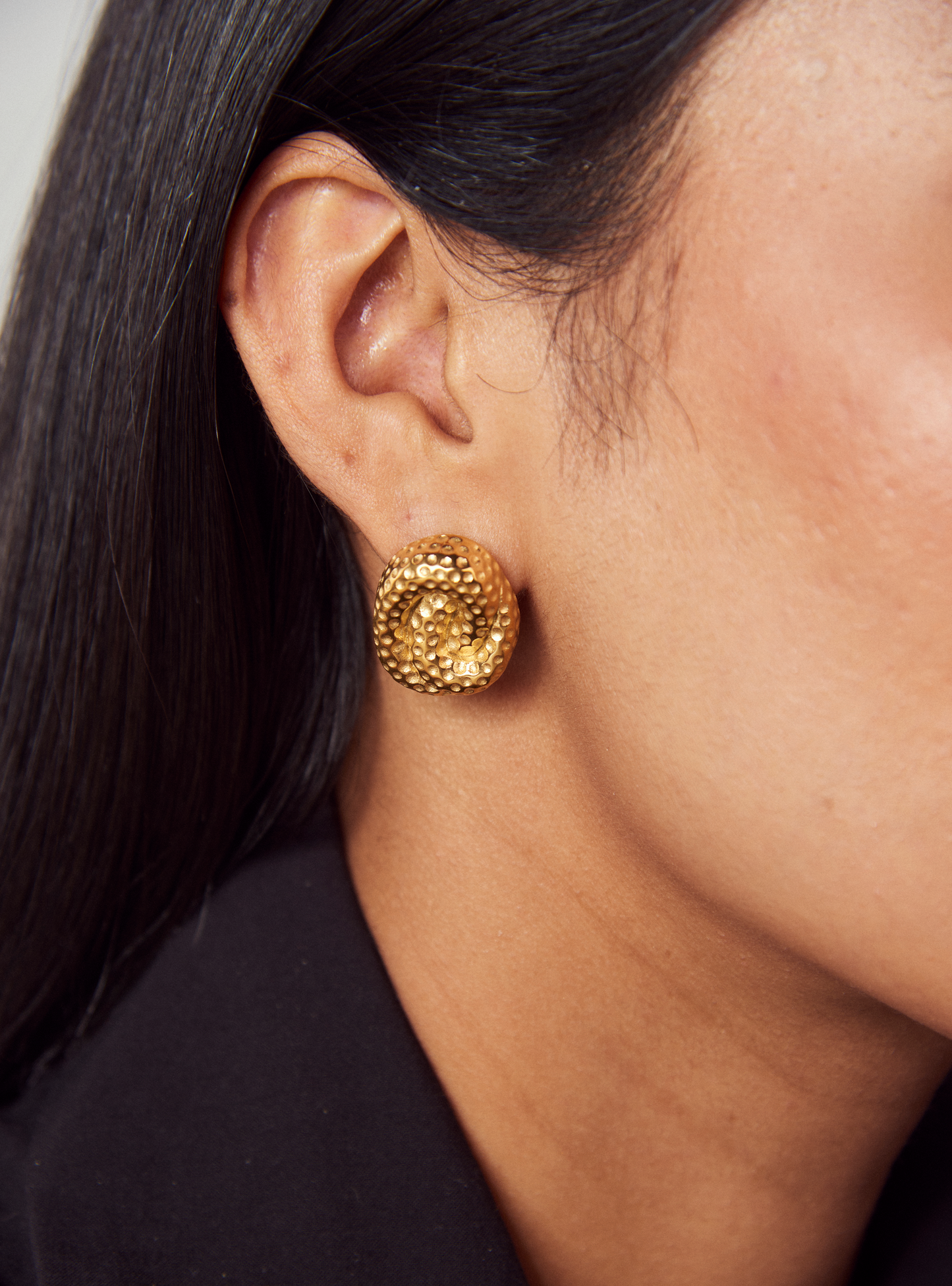 Cloe Earrings