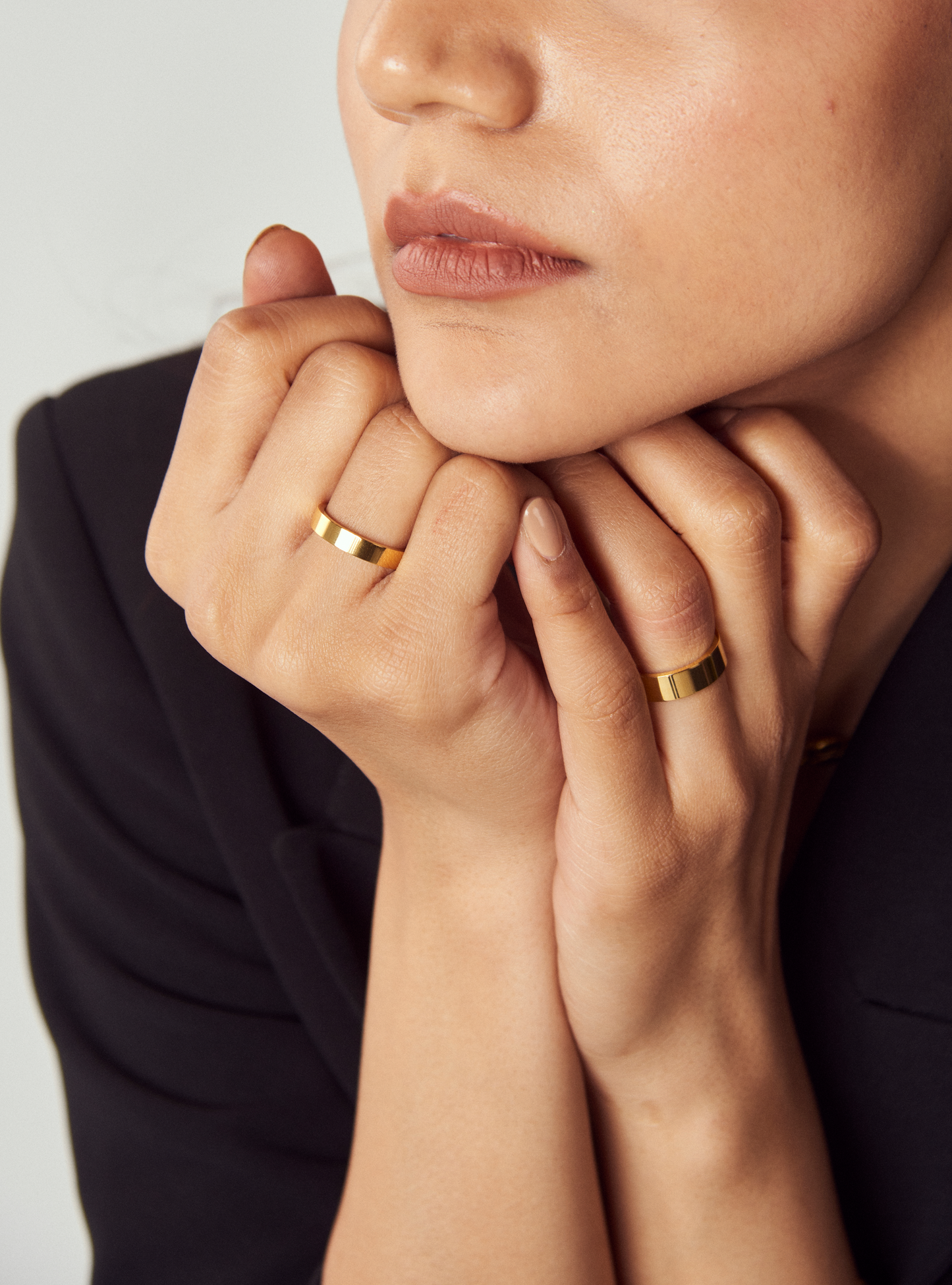 Elle Ring