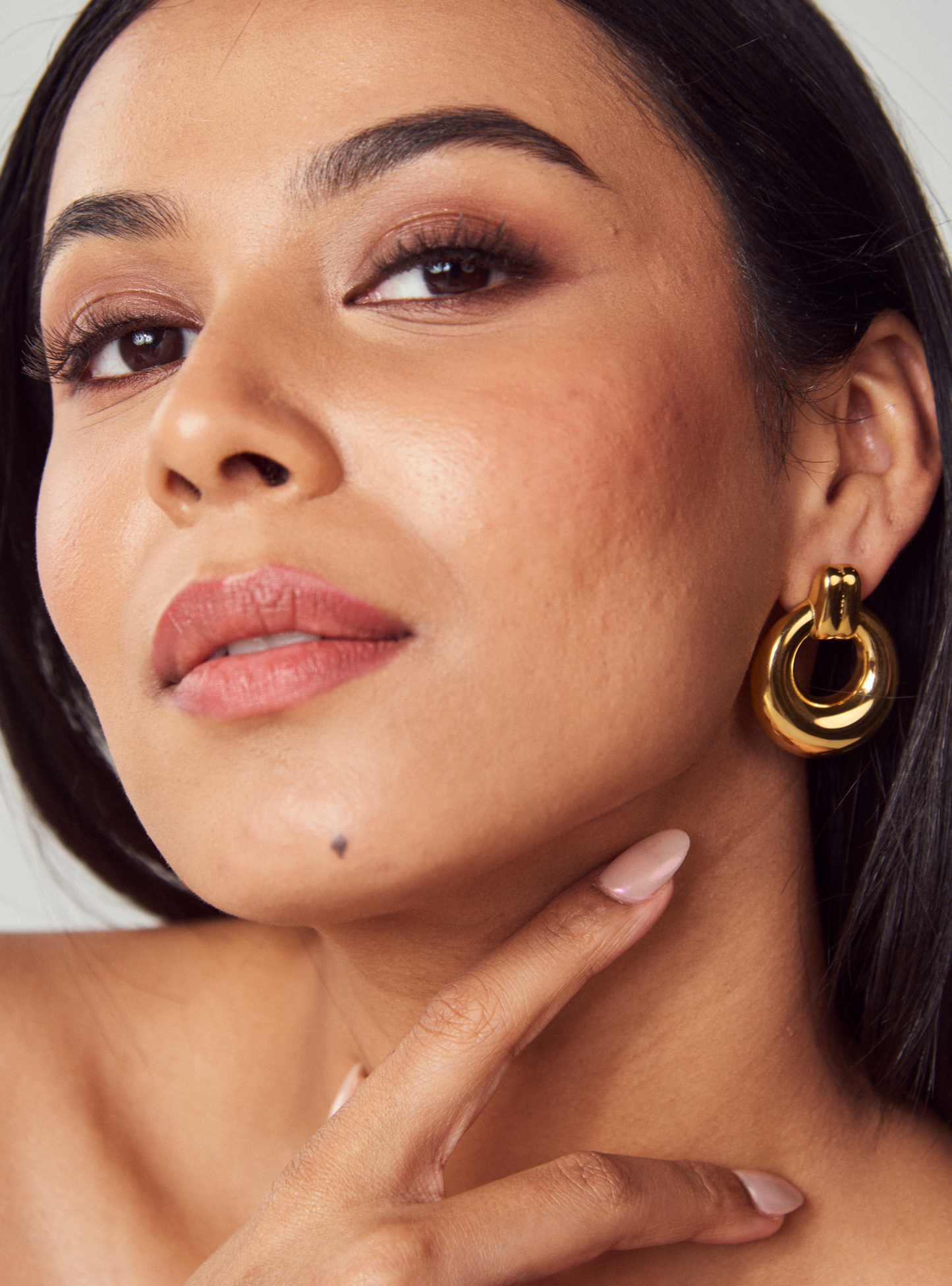 Kendra Earrings