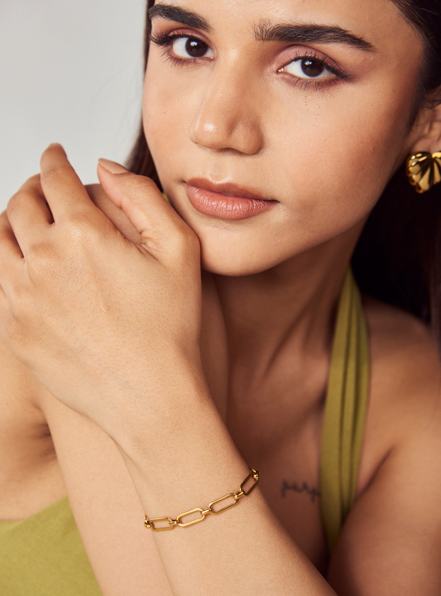 Mollie Bracelet